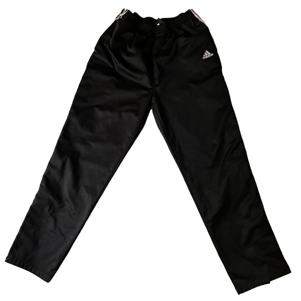 Adidas Original Sweat Pants Men’s XL
